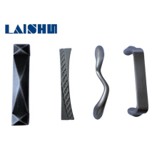 Custome Zinc Door Handle